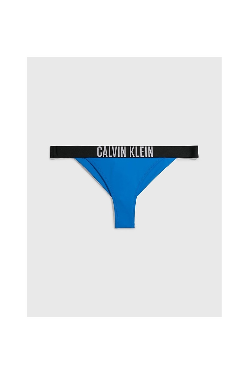 Bas de Maillot de Bain - Calvin Klein