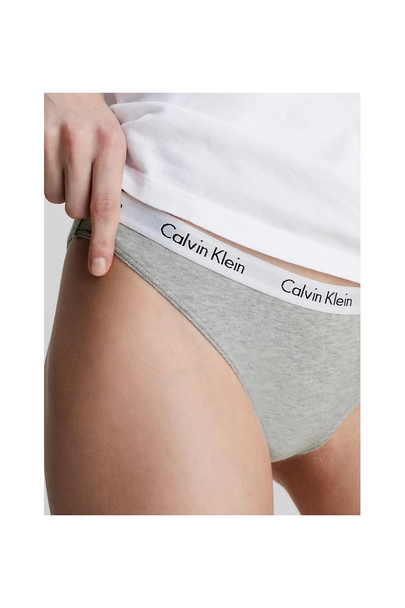 Culotte - Calvin Klein