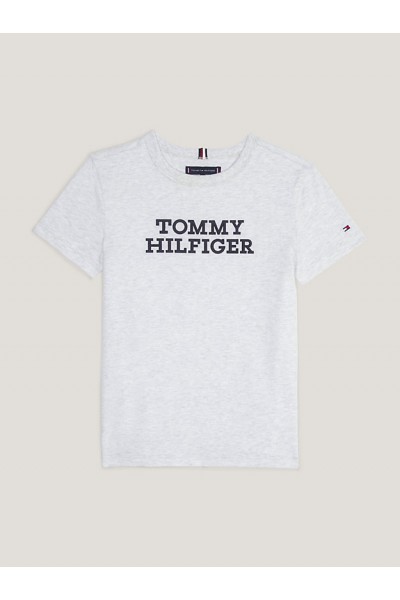 T-Shirt - Tommy Hilfiger