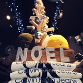 Votre shop passe en mode Noël !!! 🎅🎁
Nous sommes ouvert 7 jours sur 7 jusqu'au 24 décembre !! 💪

#saintbrieuc #centreville #noel #noeldecoration #shop #shopping #mode  #fete #fashion #cadeau #joyeuxnoel #dapperdan #dapper #jott #ck #calvinklein #tommyhilfiger