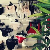✨ Pas de panique, les sous-vêtements @tommyhilfiger & @calvinklein pour Juniors & Adultes sont de retour dans votre boutique ! 😁

Portés disparus une journée, les revoilà avec de nouveaux toutes les tailles disponible 😍

#saintbrieuc #centreville #bretagne #cotesdarmor #boutique #shopping #shoppingaddict #happy #underwear #calvinklein #tommyhilfiger